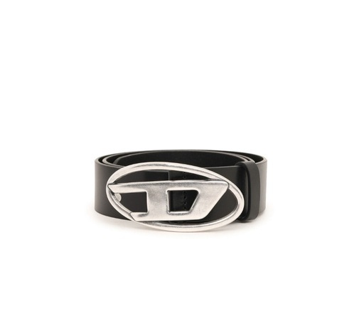 ベルト DIESEL B-1DR
