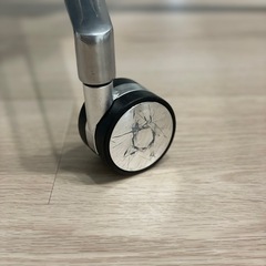 BoConcept Adelaide チェアの画像