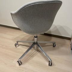 BoConcept Adelaide チェアの画像