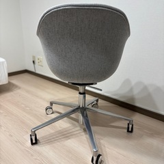 BoConcept Adelaide チェアの画像