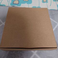 新品箱入り【HONEY of CHINA／フルーツ柄のお皿×５】の画像