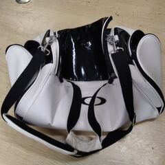 スポーツバック　旅行カバン　ゴルフバッグ　カバン　バッグの画像