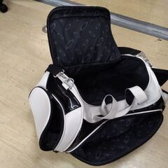 スポーツバック　旅行カバン　ゴルフバッグ　カバン　バッグの画像