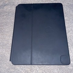激安！iPadPro　12.9インチのマジックキーボード（黒）の画像
