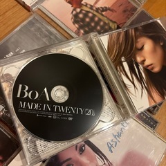 お取引決定 🎶【CD・DVD15枚セット】ポップス・R&B・映画音楽・クラシック・聖歌まで🌟100円で音楽旅行へ！の画像