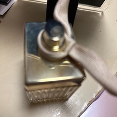 クロエ75mlの画像