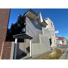 【💥審査通過率NO.1💥】✅入居費用11万円📍つくばエクス…