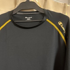 スポーツシャツの画像