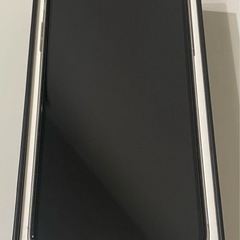 10/10まで iPhone11promax SIMフリー 256gb iPhone Apple ProMax  SIMロック解除済の画像