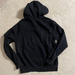 NIKEAIR パーカーの画像