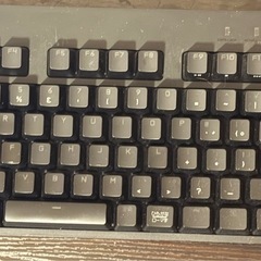 ゲーミングマウス Logicool GPRO X SUPERLIGHT 白の画像