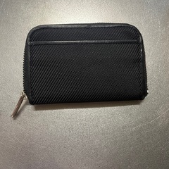 BURBERRY コインケースの画像