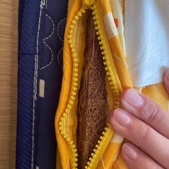 マットレスの画像
