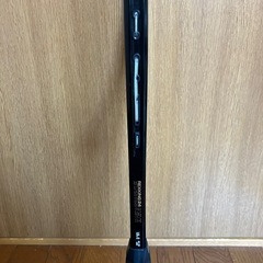 ヨネックス　硬式テニスラケット　R-24の画像