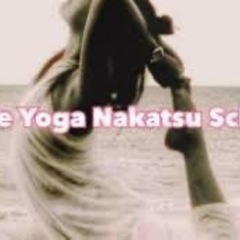 お家でヨーガレッスンします。の画像
