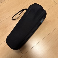 GoPro ジンバル　ジャンク品の画像
