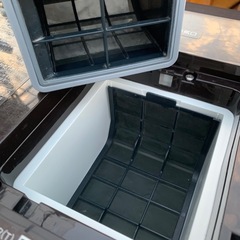 東芝 TOSHIBA ZABOON ドラム式洗濯乾燥機 洗濯12kg 乾燥7kg 右開き 斜型 温水抗菌ウルトラファインバブル洗浄 TW-127X9R 2020年製 の画像