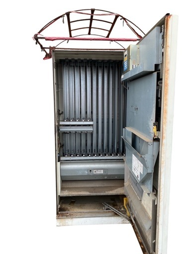 鍵付 レトロ タバコ 自動販売機 GLORY 自販機 TY-514 ma132 鍵付 レトロ タバコ 自動販売機 GLORY 自販機 TY-514 ma132 昭和レトロ