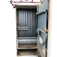 鍵付 レトロ タバコ 自動販売機 GLORY 自販機 TY-514 ma132 昭和レトロ 当時物の画像