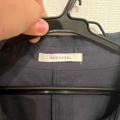 ワンピースの画像