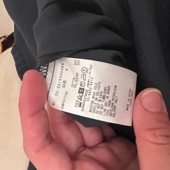 ワンピースの画像