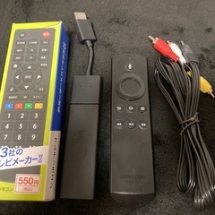 TOSHIBA 32C8000の画像