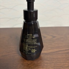 NMNヘアートリートメントオイル★ の画像
