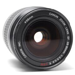 高画質と快適操作性 Canon 60D バリアングル液晶 スマホ転送の画像