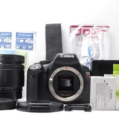 フルHD動画 ライブビュー撮影♪Canon X4 近くから遠くまで1本のレンズでの画像