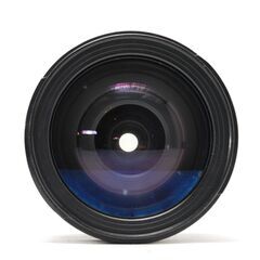 フルHD動画 ライブビュー撮影♪Canon X4 近くから遠くまで1本のレンズでの画像
