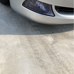 レクサスls460左ハンドルの画像