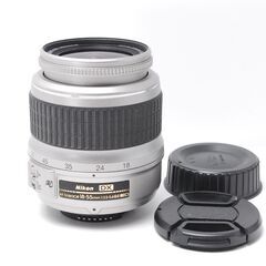 【美品】希少カラー一眼レフデビュー Nikon D40 スマホ転送 シンプル操作の画像