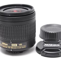 【新品級ショット数】Nikon D3400 Bluetooth搭載 高画質の画像