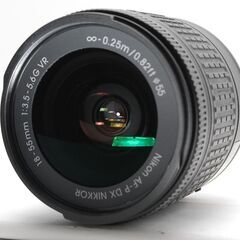 【新品級ショット数】Nikon D3400 Bluetooth搭載 高画質の画像