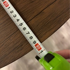 丸机、ダイニングの画像
