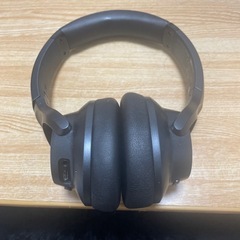 soundcore life Q20の画像
