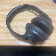 soundcore life Q20の画像