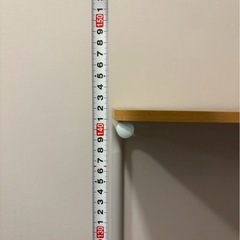 キッチン家具の画像