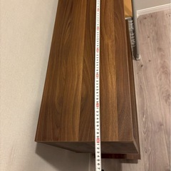 キッチン家具の画像