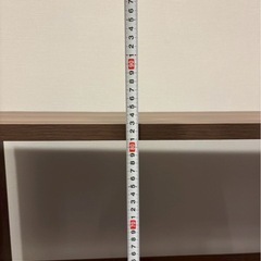 キッチン家具の画像