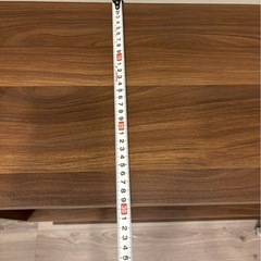 キッチン家具の画像
