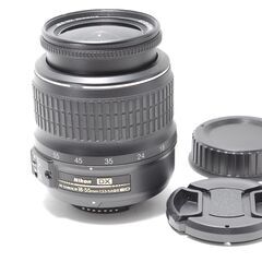 【美品】初心者にも扱いやすい高画質 Nikon D5100 軽量で持ち運びも快適の画像