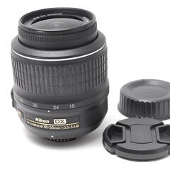 初心者にちょうどいいモデル♪ Nikon D3100 高画質撮影が楽しめるの画像