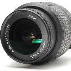 初心者にちょうどいいモデル♪ Nikon D3100 高画質撮影が楽しめるの画像