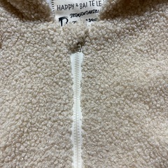 着ぐるみ🧸90cmの画像
