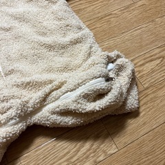 着ぐるみ🧸90cmの画像