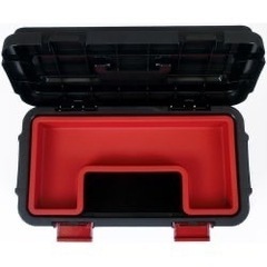㊗️ご購入者様が
決まりました㊗️ツールボックス　日本製　新同美品　ST490 JEJアステージ製の画像