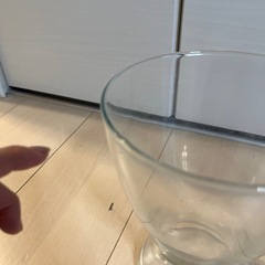 花瓶の画像