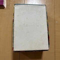 百人一首の画像