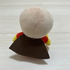 幼児 アンパンマンの画像